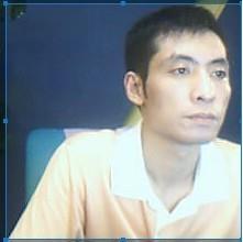 孤独19男人的头像