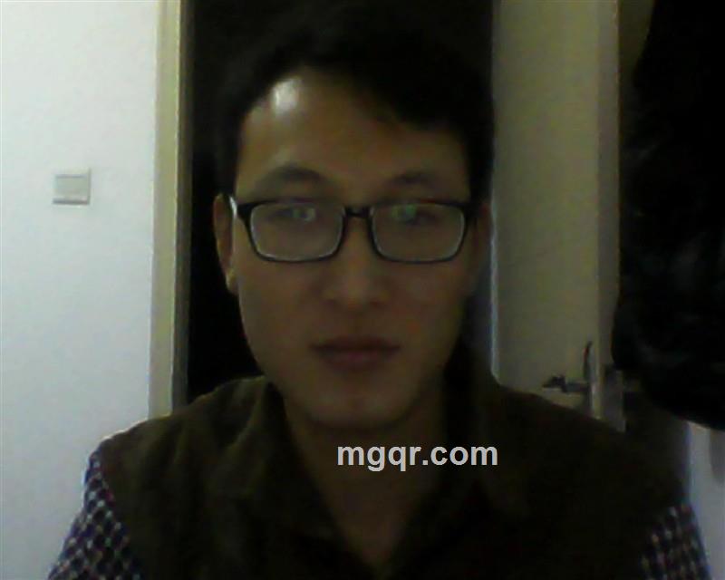 约会午夜的头像