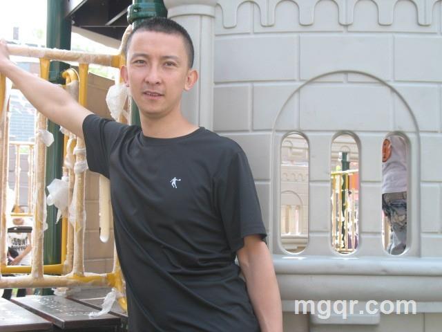 一夜情人来了的头像