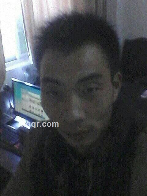 夜美的凄凉的头像