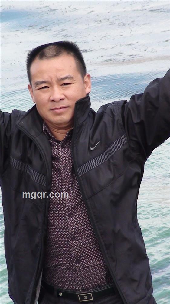 冷漠情人的头像