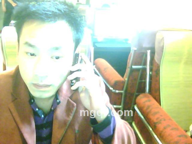 安阳激情相约的头像