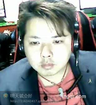 相忘一世情的头像