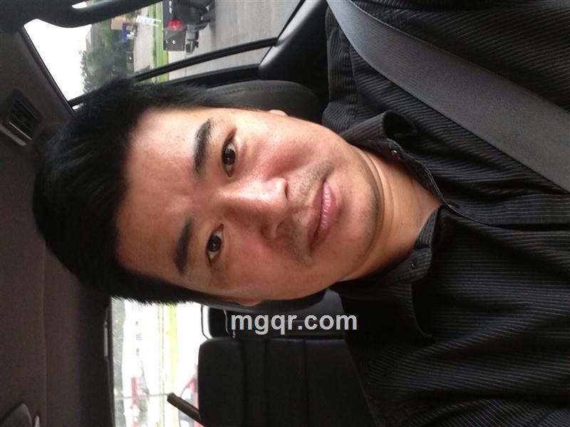 红尘吾爱的头像