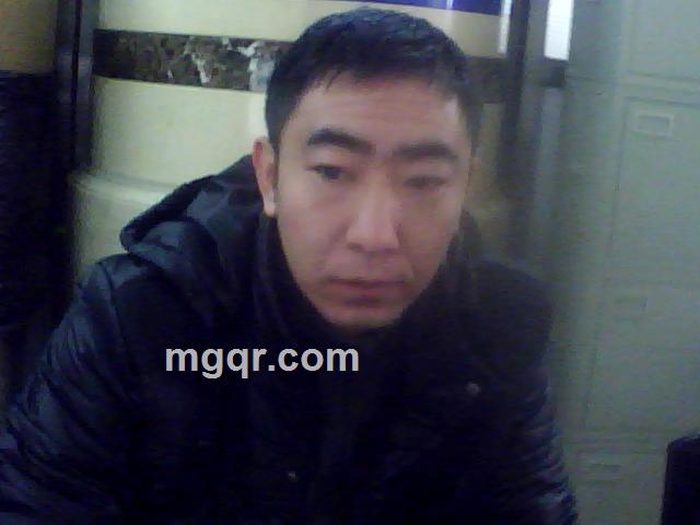 懂得珍惜2013的头像