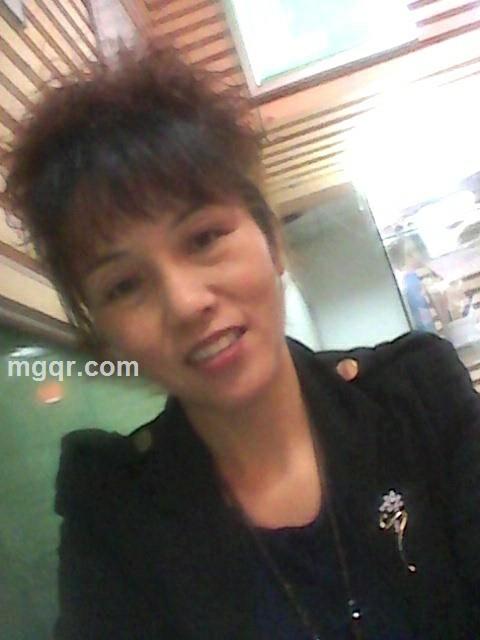 眼角的泪水的头像