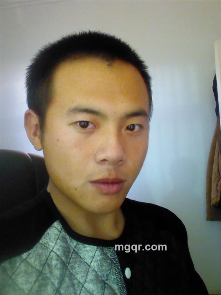 伊久幽贤的头像