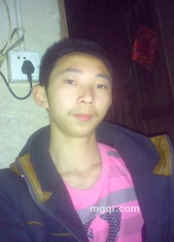 愿得一人心的头像