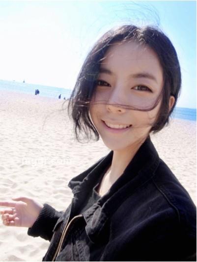 小桃红的头像