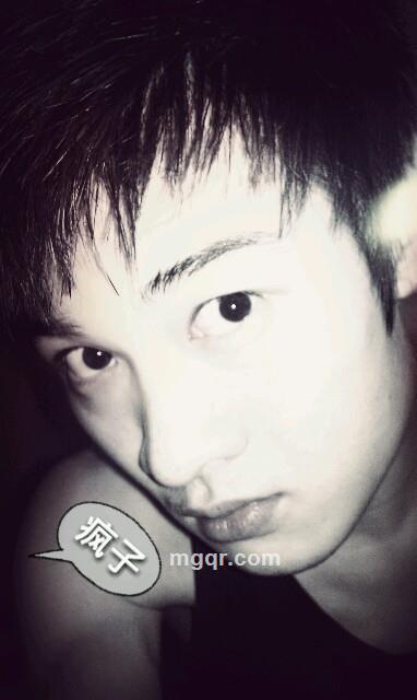 平凡人生的头像