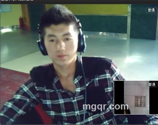 空虚？？？的头像