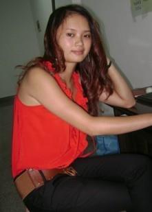 夜里等寂寞的头像