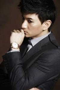 寂寞的飞虎的头像