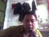 缘你真诚的头像