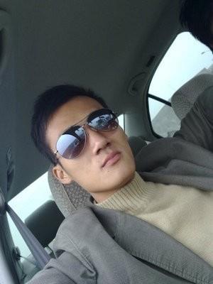 情意天成的头像