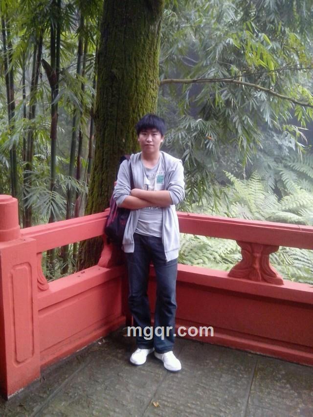 想你的滋味的头像