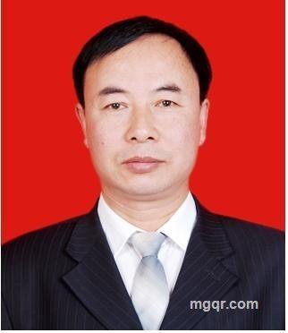 东北男人999999的头像