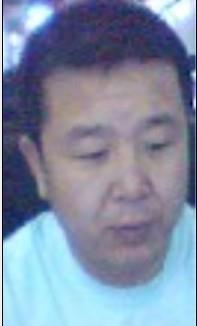 为了情就是的头像