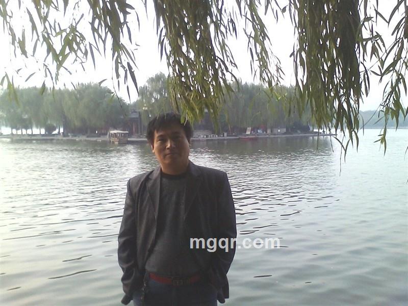 我不是男女人的头像