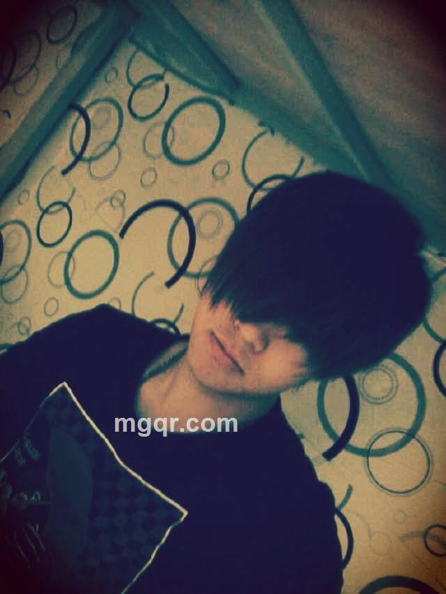 那Ⅰ抹温存的头像