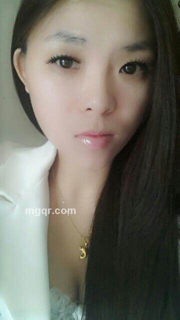 悸动的心,夜的宁静