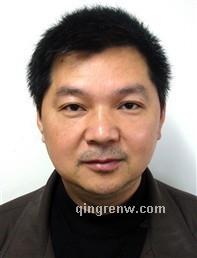 快乐时空的头像