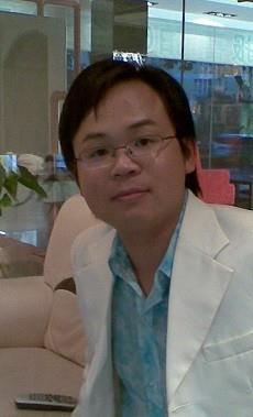 一叶千寻的头像