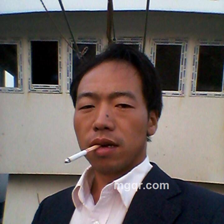 台1我没看见