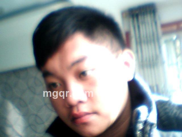 寂寞T空虚的头像