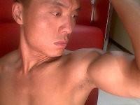 满足你的幸福的头像