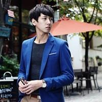 疯狂石头2的头像