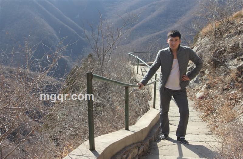 单反的诱惑的头像