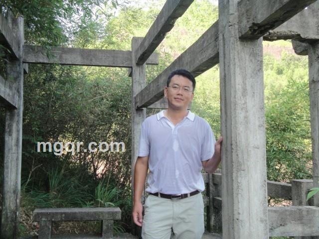 以舞会友的头像