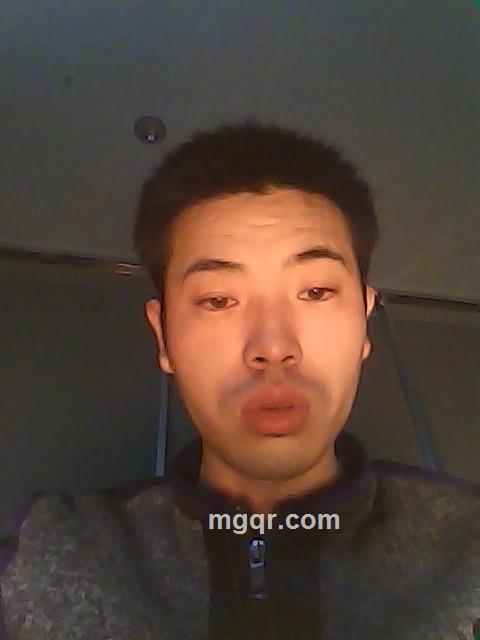 会员2268477的头像