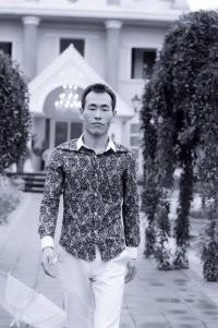 装糊涂是极难的艺术゜的头像