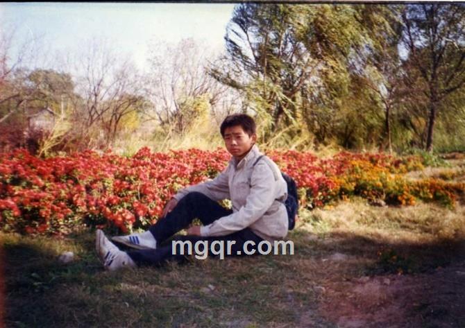 爱你生生不变的头像