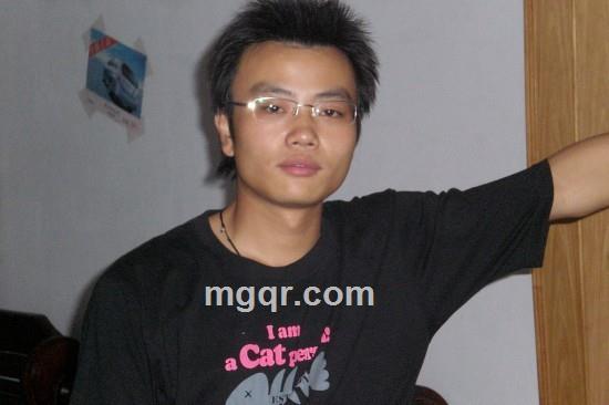 亲密爱人01的头像