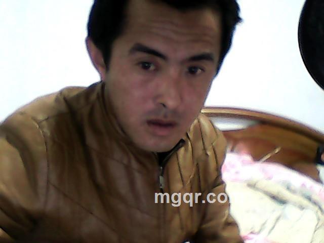 真爱的男孩的头像