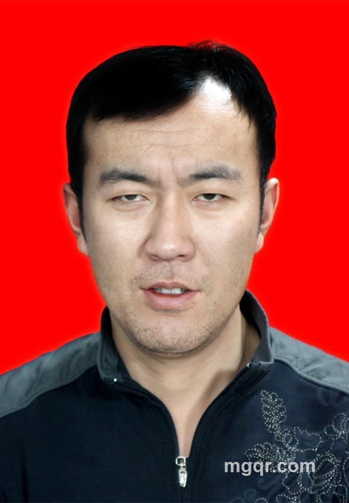 李治国的头像