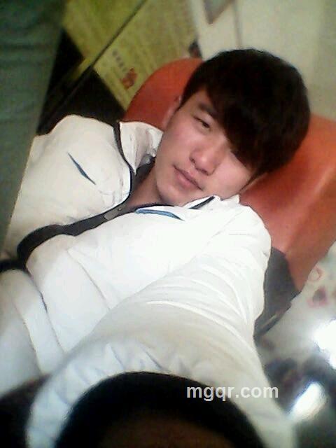 寂寞男,找人陪。的头像