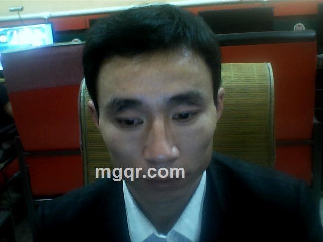 其实很在乎你的头像