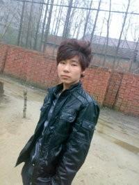 maliangmaliang的头像