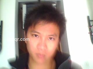 XO小怪兽的头像