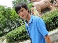 扣1318413844的头像