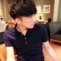 棍子粗又长的头像