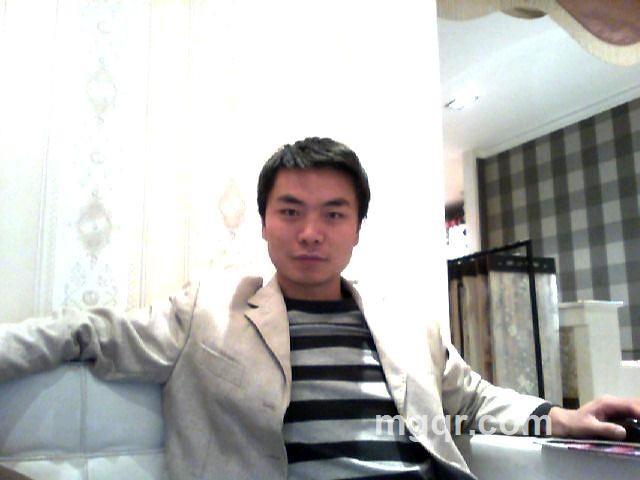 海纳百川了的头像