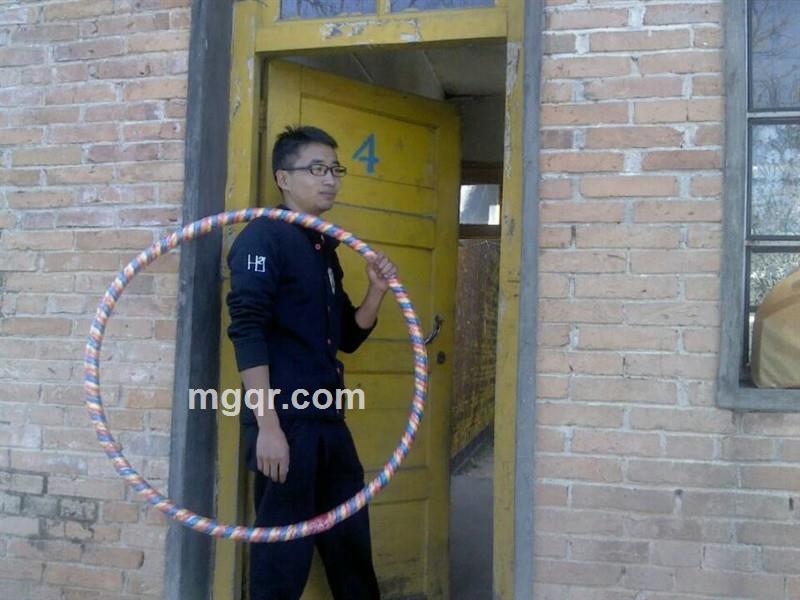 天山穆哥的头像