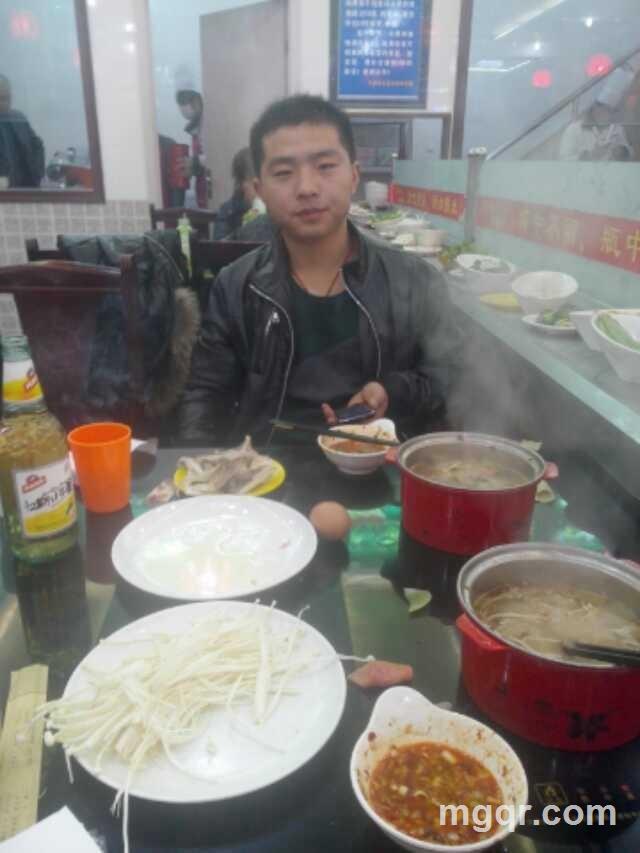 不想说太多的头像