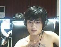 会员2267550的头像