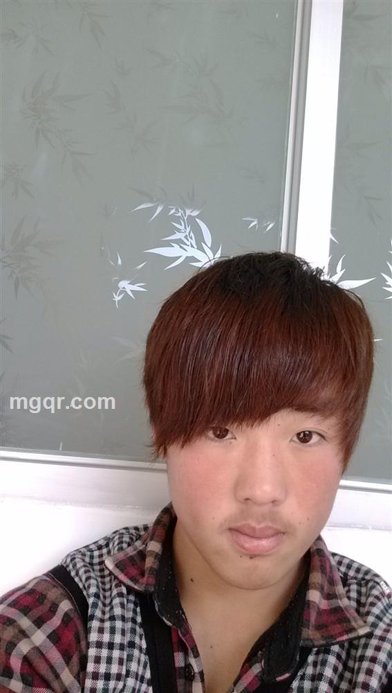 XX小男人的头像